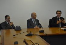 La Constitution marocaine est-elle un tremplin ou une contrainte pour les binationaux