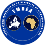 LOGO-FMDEA